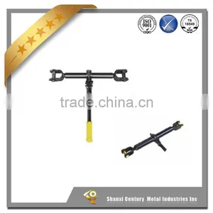 Hot Sale Customized Tractor Ratchet Jack thumbnail-1