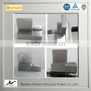 Stainless Steel Machining Components thumbnail-3