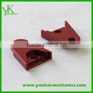 Cnc Machining Products,cnc Turning Parts,cnc Milling Parts,plastic Cnc Machining Parts thumbnail-1