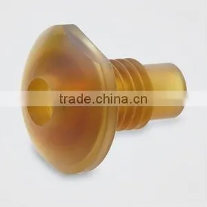 PSF/PSU Plastic Projectors Components thumbnail-4