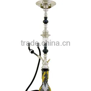 Khalil Maamon Trimetals thumbnail-1