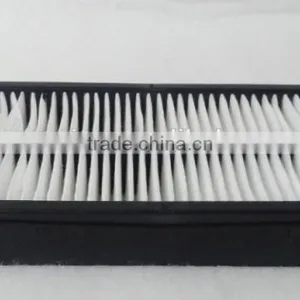 AIR FILTER 504209107/500383040/50014092/MD-8464/31217 FOR IVECO thumbnail-2