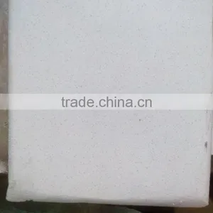 White Milky Quartz Stone thumbnail-4