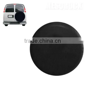Chery Tiggo Spare Tyre Cover Rav 4 Spare Tyre Cover Prado Spare Tyre Cover thumbnail-1