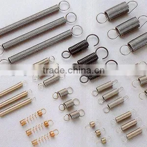 Tension Spring thumbnail-1