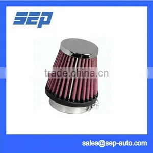Universal Air Filter RC-1060 thumbnail-1