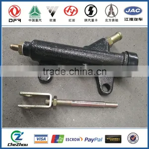 1604KT86-010 Brake Slave Cylinder thumbnail-3
