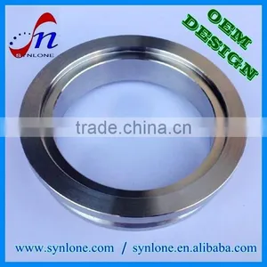 Cheap Stainless Steel Rings, Flange Rings,forged Rings thumbnail-6