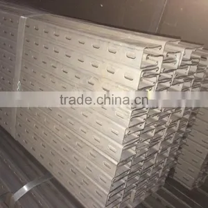 Photovoltaic Stents/ High Quality Solar Stand / Solar Mounting Bracket for Solar Panel thumbnail-5