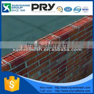 Masonry Reinforcement/block Truss Wire Mesh/block Ladder Mesh thumbnail-6