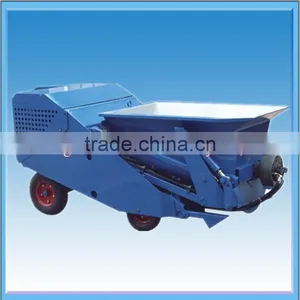Paint Mixing Machine With Low Price thumbnail-1