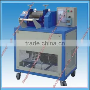 Plastic Machinery With Competitive Price thumbnail-1