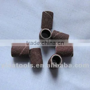 Sanding Sleeves thumbnail-1