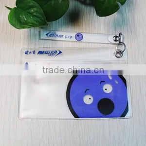 2015 China Best RFID Credit Card Holder, RFID Blocking Credit Card Sleeve thumbnail-5