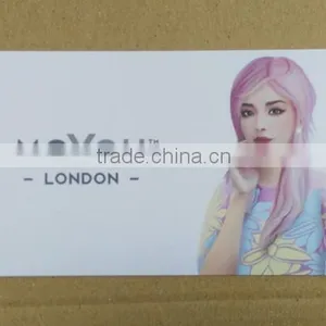 Employee/Portrait/Photo/ID Card thumbnail-3