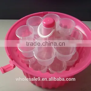 Cupcake Carrier thumbnail-5