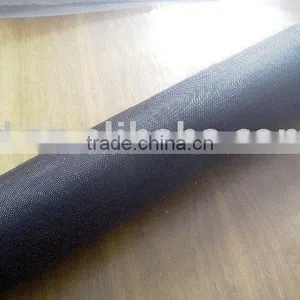 Textured Fiberglass Cloth thumbnail-1