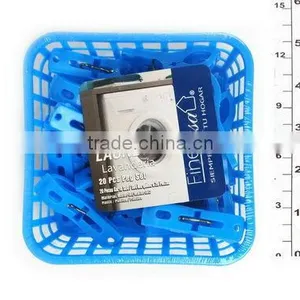 CLOTHESPIN thumbnail-1