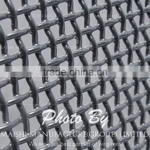 Stainless Security Screen thumbnail-2