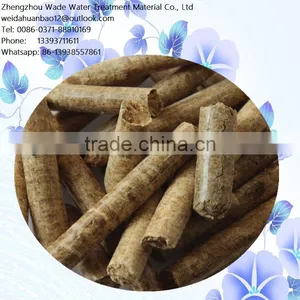 Biomass Pellet Fuel for Civil Heating and Living Energy thumbnail-6