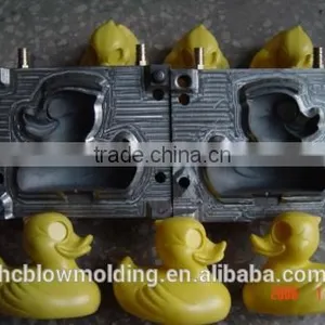 Customized Bath Duck ,plastic Duck Toy ,Kids Bath Item Toy thumbnail-3