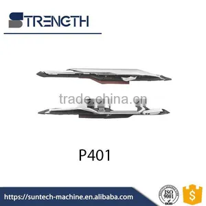 STRENGTH P401 Textile Weaving Machine Rapier Weaving Gripper thumbnail-1