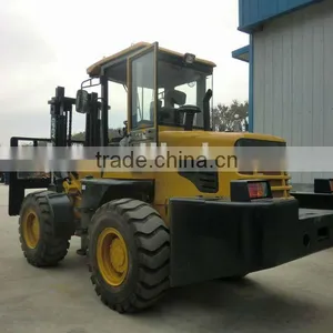 Forklift Spare Parts Toyota thumbnail-1