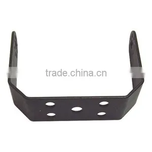 OEM Drawing Stamping Metal Parts,machinery Bending&stamping Parts thumbnail-1