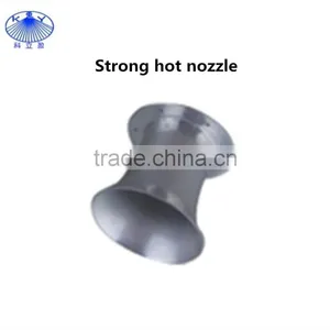 Strong Hot Spray Coating Nozzle thumbnail-1