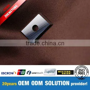 Wholesale Tungsten Carbide Blades Woodworking Cnc Machine Cutting Tools thumbnail-1