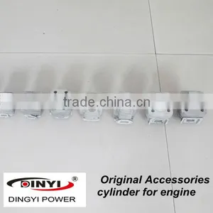 Original Accessories Cylinder for Engines thumbnail-1
