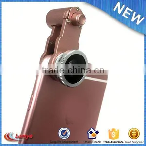 Hot Selling Smartphone Lens Fisheye Wide Angle Macro OEM Fisheye Smartphone thumbnail-5