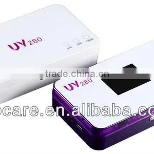uv Disinfection Box thumbnail-1