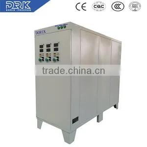 48vdc High Precision Three Phase Rectifier thumbnail-2