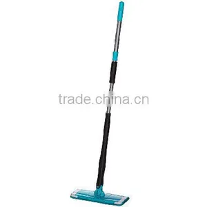 2016 Newest Product as Seen on tv 360 Free Hand Squeeze Mop Titan Twist Mop thumbnail-1