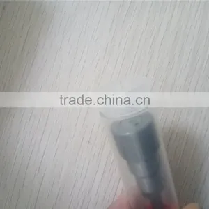 105170-51100 Injection Pump Plunger N5 thumbnail-2