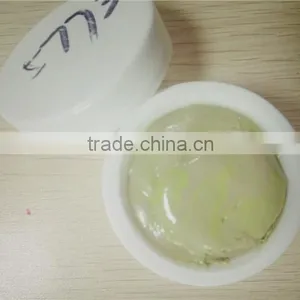Customized Carving Gel Carving Powder thumbnail-1