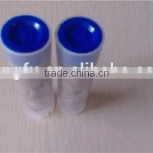 Bearing Roller thumbnail-2
