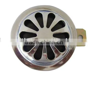 Disc Horn thumbnail-5