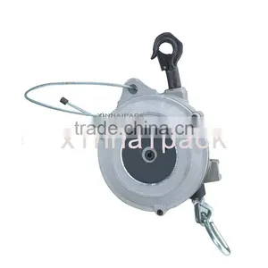 PHQ9-18 Hanging Weight 9-18 KG Spring Balance Manufacturers thumbnail-1