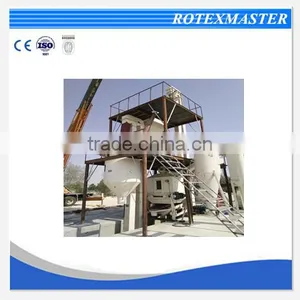 Small Scale Feed Processing Machines Animal Feed Production Line/animal Feed Plant/animal Feed Pellet Making Line thumbnail-5