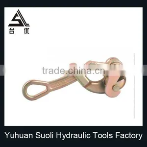 Wire Rope Grip,Pat Ngk For Sale,Wire Rope Grip Wholesaler thumbnail-1