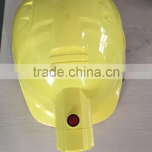 GM900 LED Intelligent Mining Cap Lamp thumbnail-4
