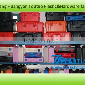 OEMtool Case thumbnail-1