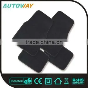 New Design Superior Carpet For Car thumbnail-1