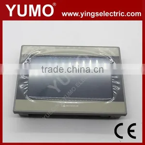 HMI Touch Screen MT8071iE (HMI for PLC) Human Machine Interface HMI thumbnail-1