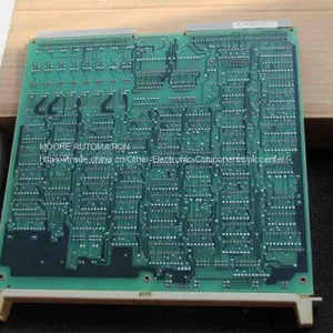 NEW Available IN STOCK ABB 6227BZ10200D thumbnail-4