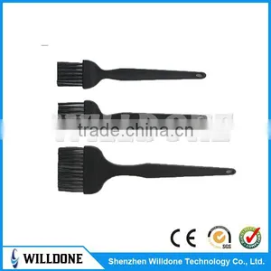 Best Seller Cleanroom ESD Brush, Anti-static Brush thumbnail-1