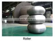 Automatic Grinding Mill / Pulverizing Machine for Stone thumbnail-2