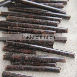 2016 New Product Mini Fish Feed Pellet Machine Line thumbnail-5